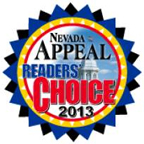 NevadaAppealReadersChoice2013-144h
