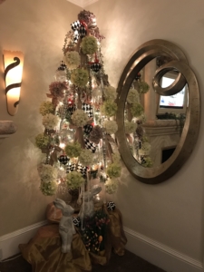 Lofty Expressions - Holiday Design