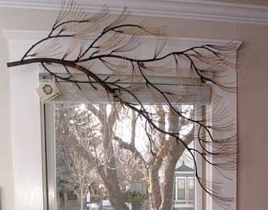 Accessories Accessories