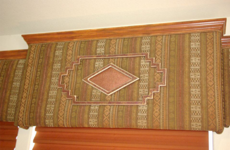 Lofty Expressions - South West Design
